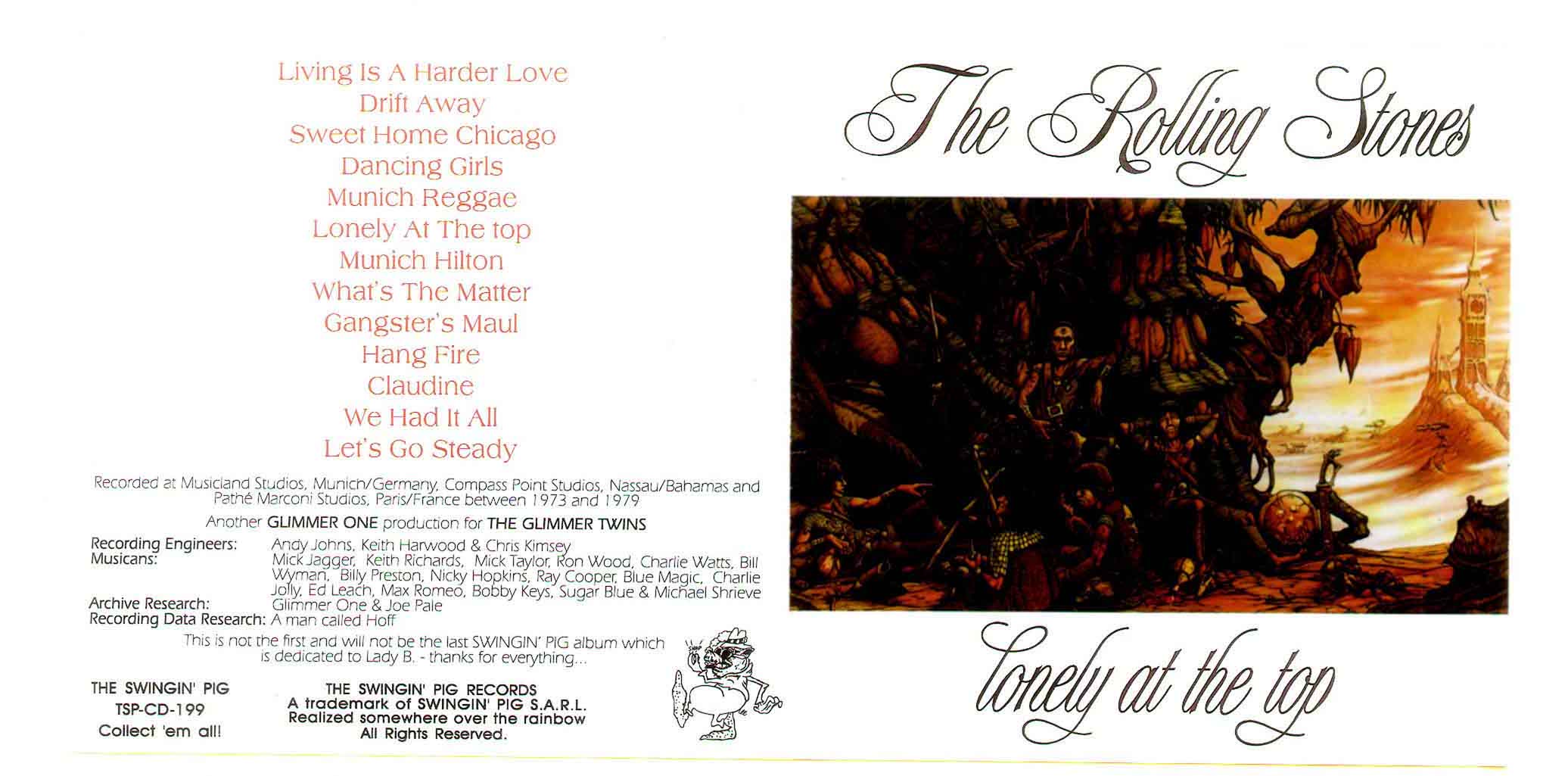 RollingStones1973-1979LonelyAtTheTopStudioRecordings (3).jpg